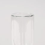 Qurtuba Collection Dallaty Tea Set Qurtuba Design 12 Pieces image number 6