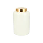 Decorative Jar image number 1