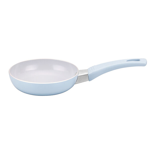 Mini Non Stick Frypan With Ceramic Coating  image number 0