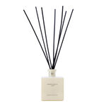 Velvet wood reed diffuser 500 mL image number 0