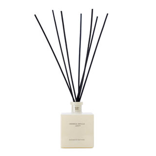 Velvet wood reed diffuser 500 mL
