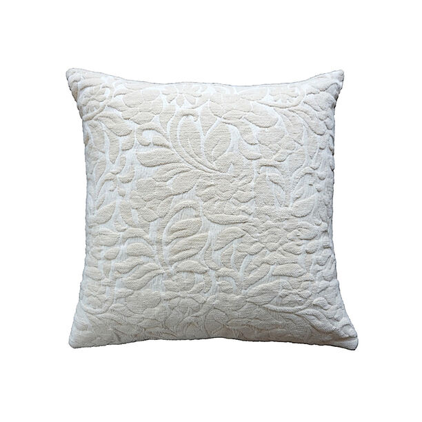  خدادية image number 3
