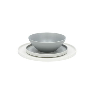 Sarab 18 Pieces Dinner Set