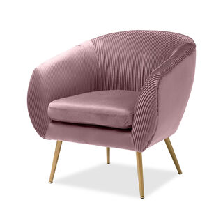 Dante Armchair