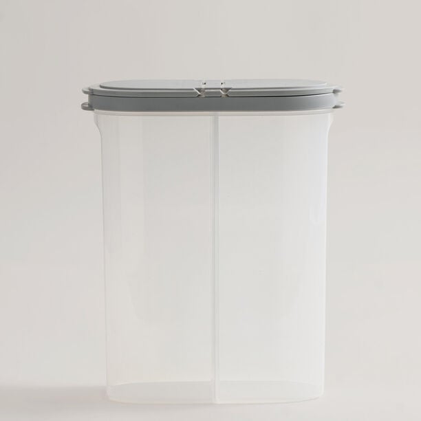 Alberto plastic food container 2.6L image number 2