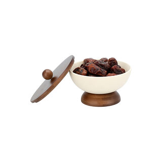 تمرية