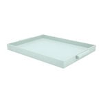 Serving Tray image number 0