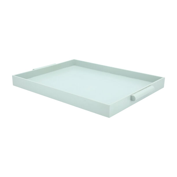 Serving Tray image number 0