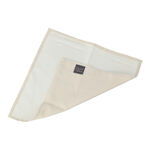 Cynthia Napkin Set 2 Pieces 40X40 Cm image number 2