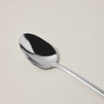 Kov 20 Pieces Stainless Steel Cutlery Set image number 3