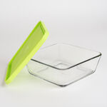 4Pc Kitchen Classics Storage Set image number 2