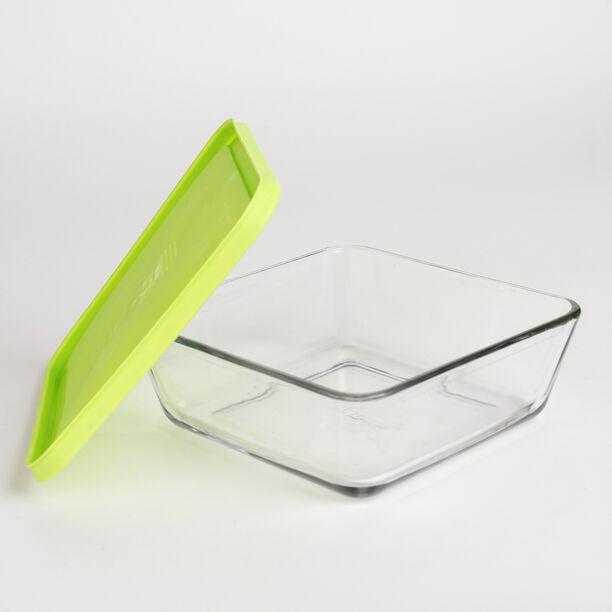 4Pc Kitchen Classics Storage Set image number 2
