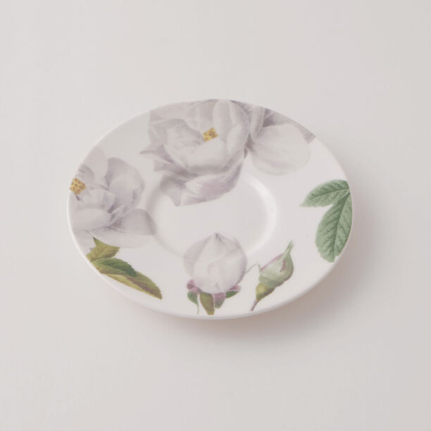 Dallaty 12Pcs Glass Tea Set image number 4