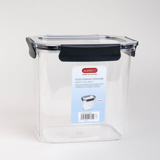 Food storage container 3200ml