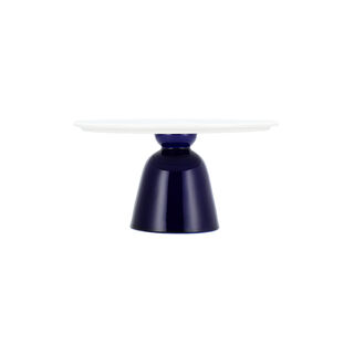  Cake Stand 25Cm