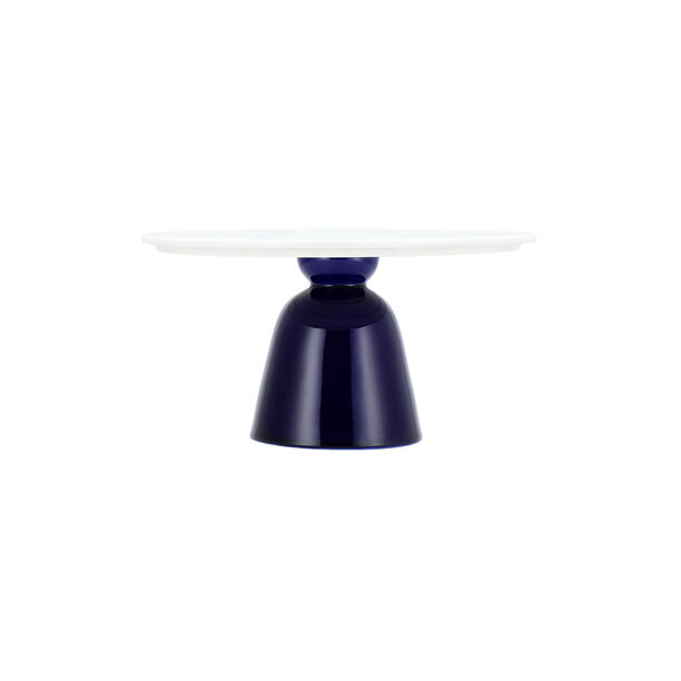  Cake Stand 25Cm image number 1
