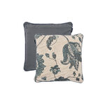 Cushion image number 4