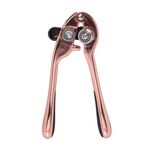 Alberto Can Opener Copper Color image number 1