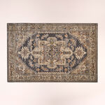 Cottage zen traditional carpet 200*280 cm image number 0