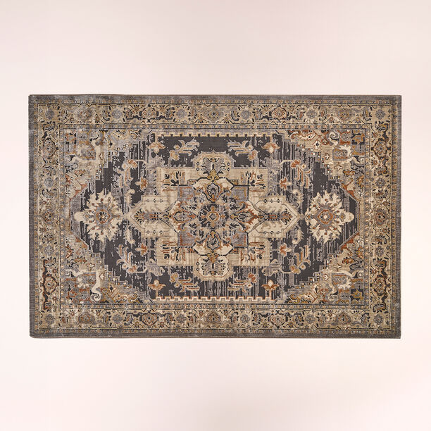 Cottage zen traditional carpet 200*280 cm image number 0