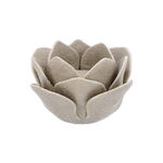 Candle Holder image number 1