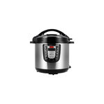 Electrical Pressure Cooker 8L image number 0