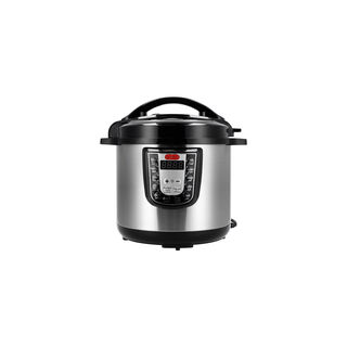 Electrical Pressure Cooker 8L