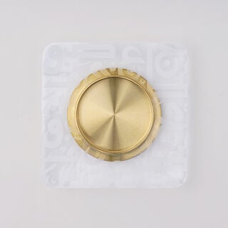 Luster Collection Dallaty Tea Set 12 Pieces