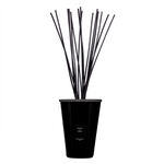 Santal & tonka reed diffuser 3000 mL image number 0