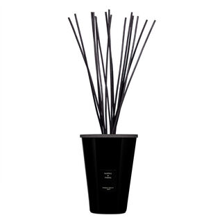 Santal & tonka reed diffuser 3000 mL