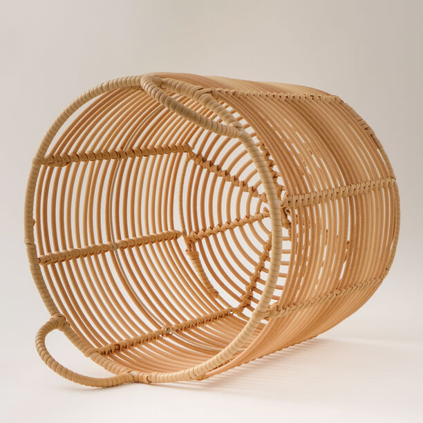 Homez Rattam Storage Basket M image number 2