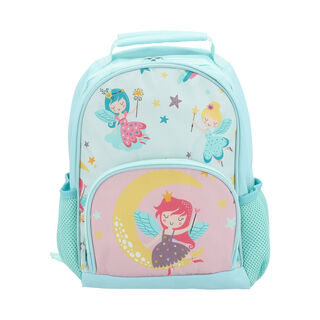 Mini Backpack 25*11*32 Fairy