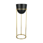 Planter with Stand image number 0