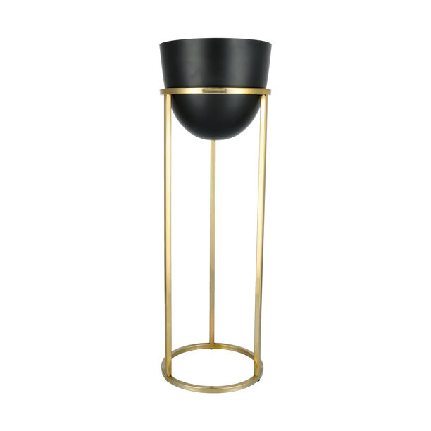 Planter with Stand image number 0