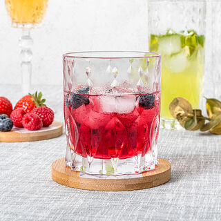  Marilyn Dof Tumbler 6 Pcs Set