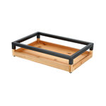 طبق تقديم image number 4