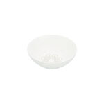 Sarab 18 Pieces Dinner Set image number 5