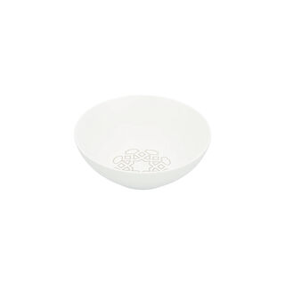 Sarab 18 Pieces Dinner Set