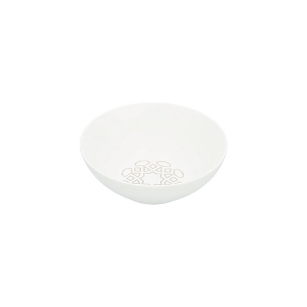 Sarab 18 Pieces Dinner Set image number 5