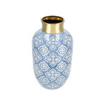 مزهرية   22*22*38 سم image number 2