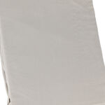Tencel Fitted Sheet 180*200+35 Cm image number 2