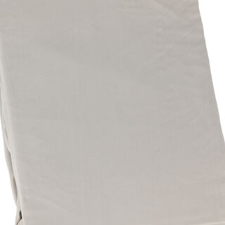 Tencel Fitted Sheet 180*200+35 Cm