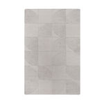 Arda Hand Woven Wool Carpet 160*230 cm image number 0