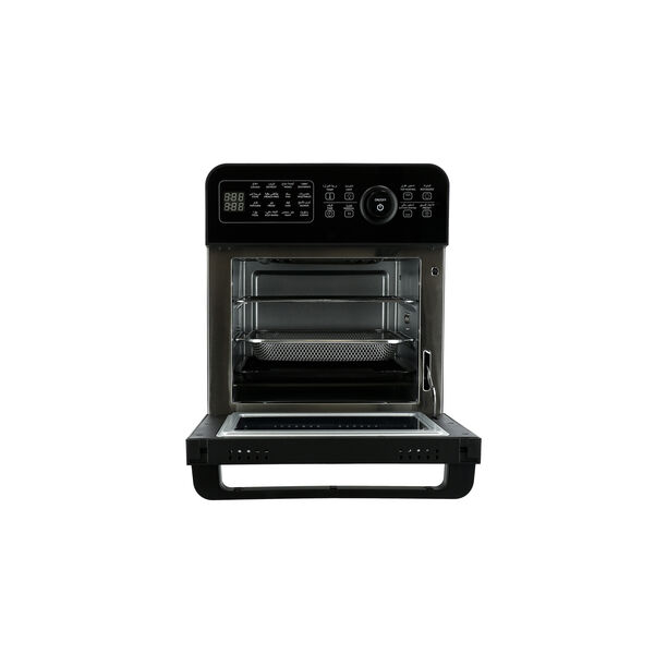 Alberto Airfryer Oven 14.5L image number 6