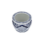 Ceramic Planter Small image number 1