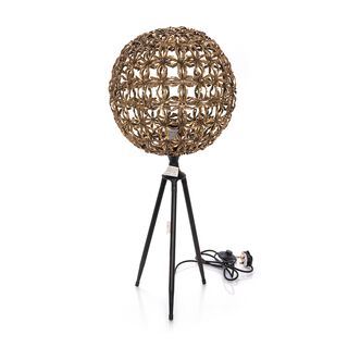 Floor Lamp Metal