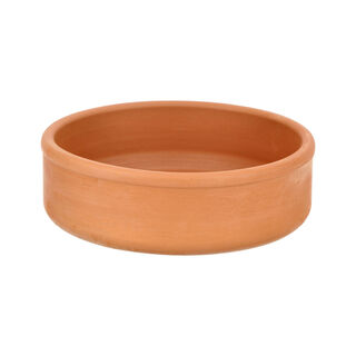 Elizi Clay Tray 2.6L