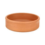 Elizi Clay Tray 2.6L image number 1