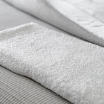 Bouclay Throw 130*170 cm image number 0