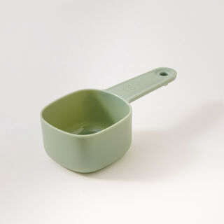 Alberto 4pc measuring cup set